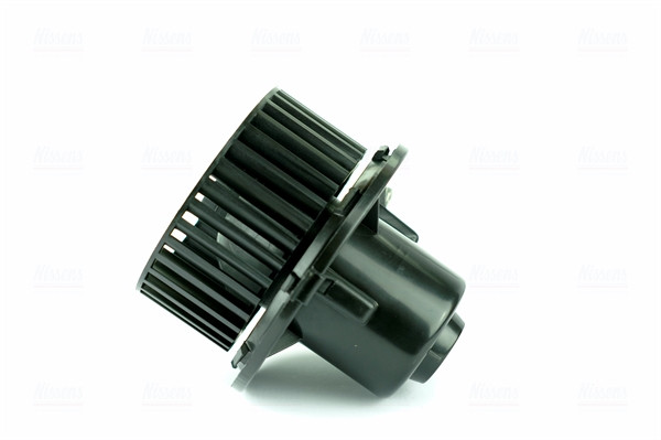 NISSENS Elektromotor, Innenraumgebläse