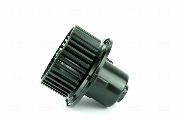 NISSENS Elektromotor, Innenraumgebläse