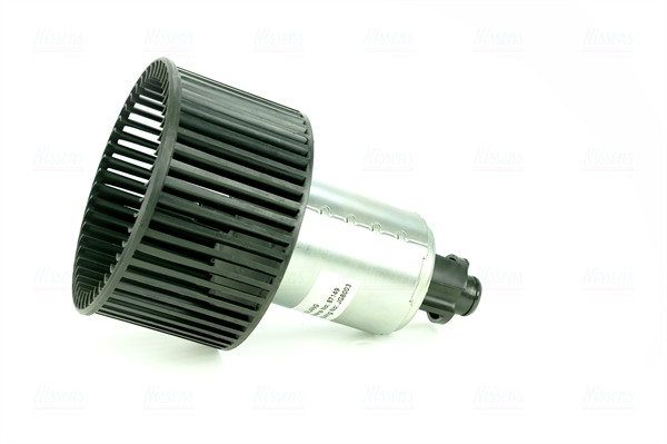 NISSENS Elektromotor, Innenraumgebläse