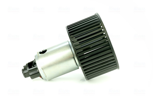 NISSENS Elektromotor, Innenraumgebläse
