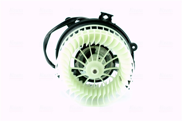 NISSENS Elektromotor, Innenraumgebläse