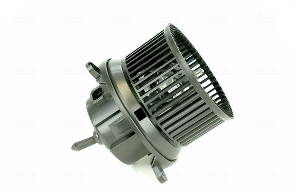 NISSENS Innenraumgebläse