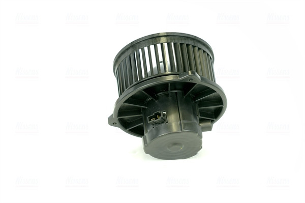 NISSENS Elektromotor, Innenraumgebläse