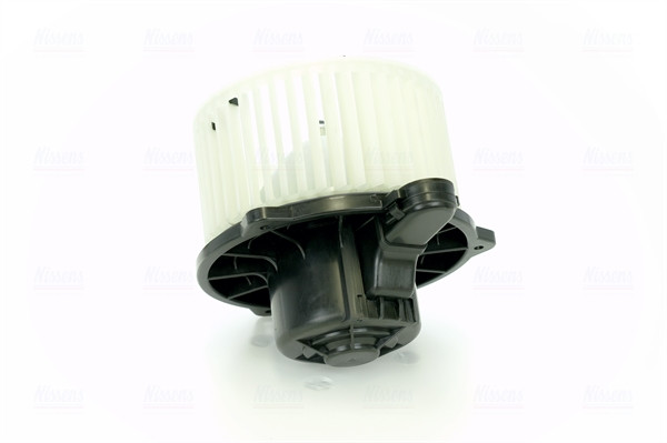 NISSENS Elektromotor, Innenraumgebläse