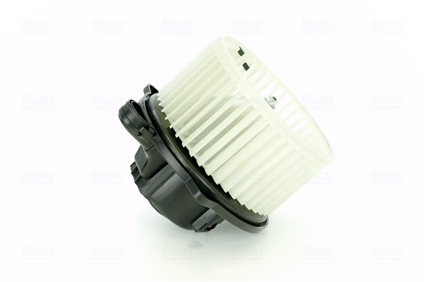 NISSENS Elektromotor, Innenraumgebläse