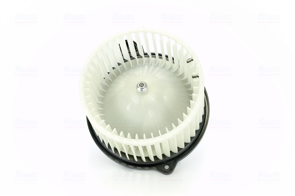 NISSENS Elektromotor, Innenraumgebläse