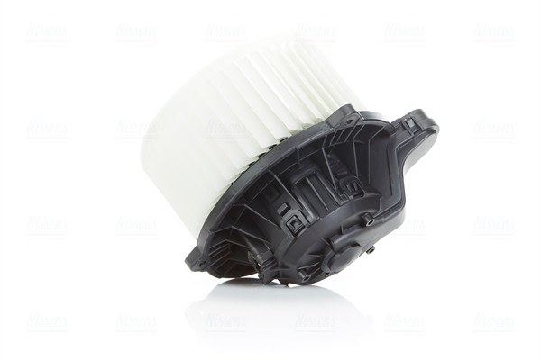 NISSENS Elektromotor, Innenraumgebläse