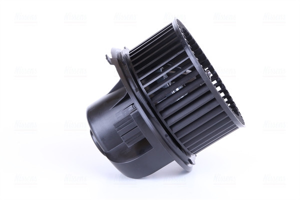 NISSENS Innenraumgebläse