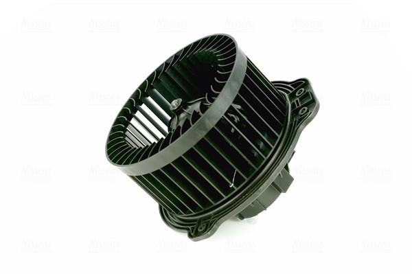 NISSENS Elektromotor, Innenraumgebläse
