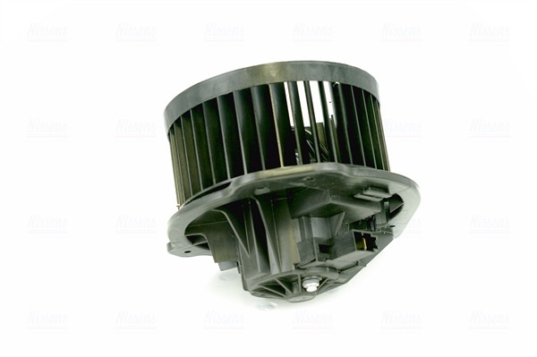 NISSENS Elektromotor, Innenraumgebläse