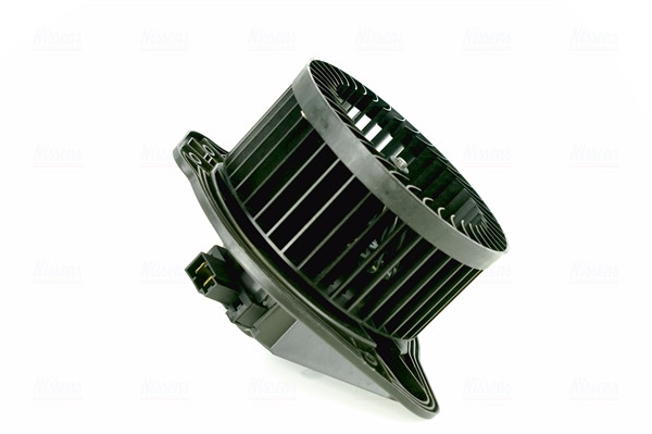 NISSENS Elektromotor, Innenraumgebläse
