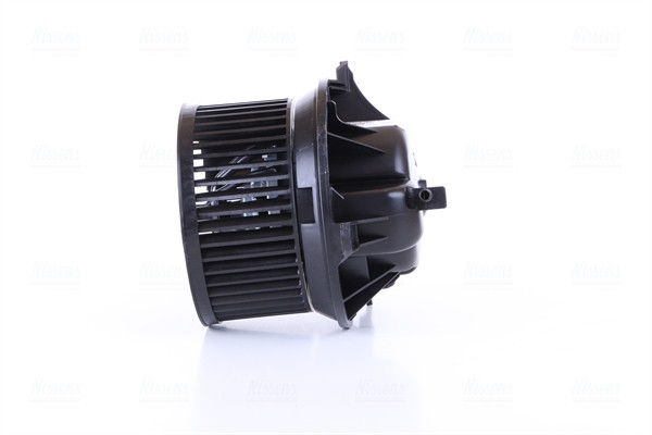 NISSENS Innenraumgebläse