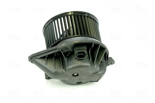 NISSENS Elektromotor, Innenraumgebläse