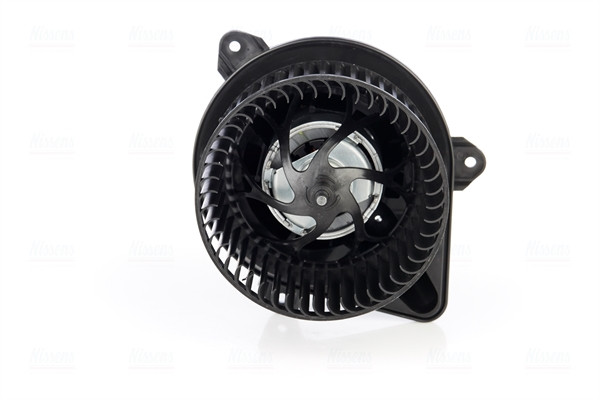 NISSENS Innenraumgebläse