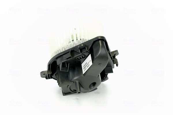 NISSENS Elektromotor, Innenraumgebläse