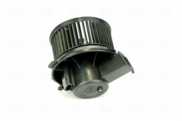 NISSENS Elektromotor, Innenraumgebläse