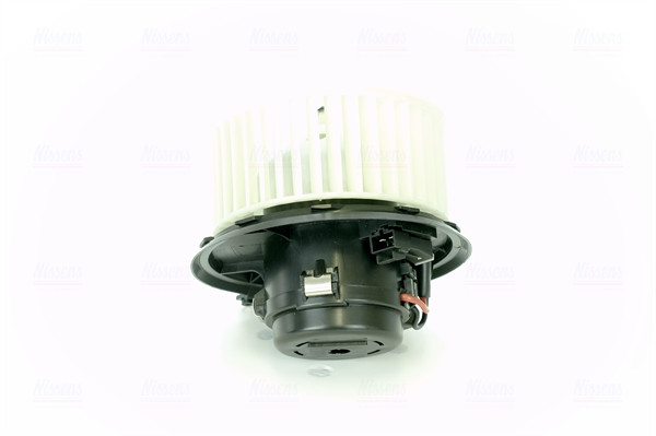 NISSENS Elektromotor, Innenraumgebläse