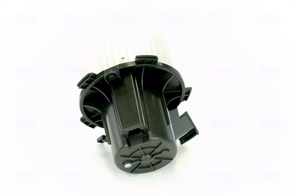 NISSENS Elektromotor, Innenraumgebläse