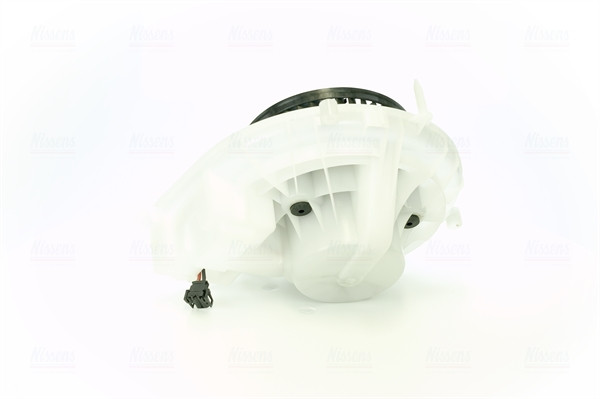 NISSENS Elektromotor, Innenraumgebläse