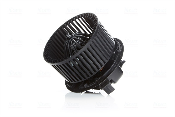 NISSENS Elektromotor, Innenraumgebläse