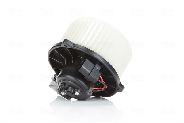 NISSENS Elektromotor, Innenraumgebläse
