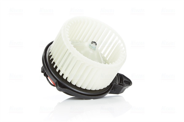 NISSENS Elektromotor, Innenraumgebläse