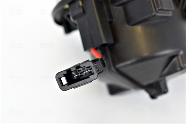 NISSENS Elektromotor, Innenraumgebläse