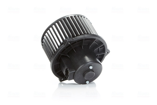 NISSENS Elektromotor, Innenraumgebläse