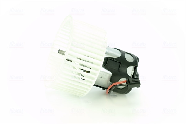 NISSENS Elektromotor, Innenraumgebläse