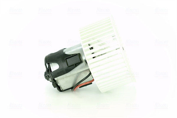 NISSENS Elektromotor, Innenraumgebläse