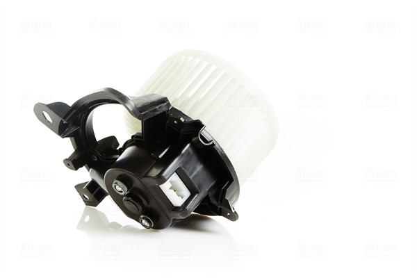 NISSENS Elektromotor, Innenraumgebläse