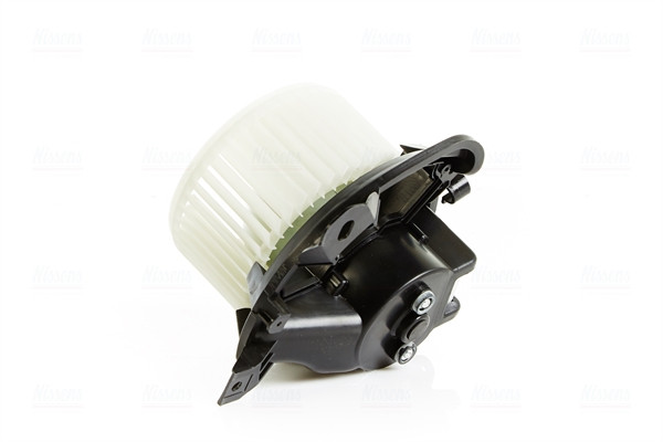 NISSENS Elektromotor, Innenraumgebläse