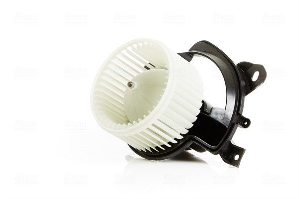 NISSENS Elektromotor, Innenraumgebläse