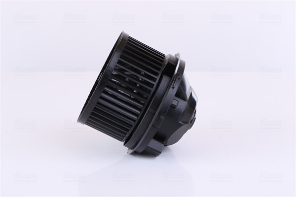 NISSENS Elektromotor, Innenraumgebläse