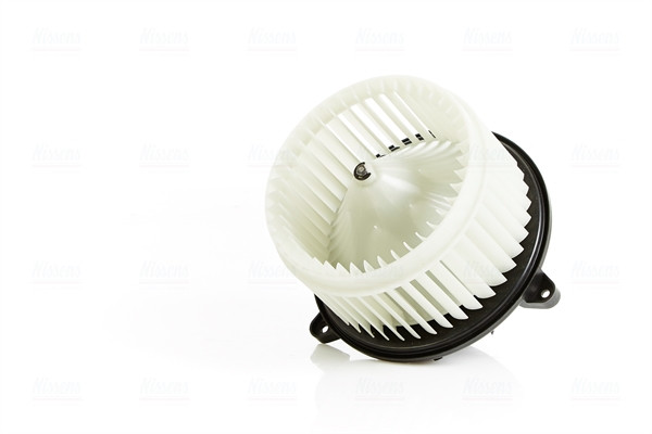 NISSENS Elektromotor, Innenraumgebläse