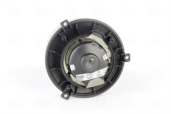 NISSENS Elektromotor, Innenraumgebläse