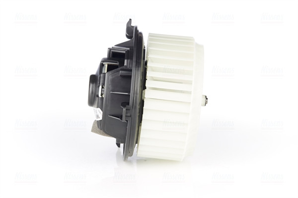 NISSENS Elektromotor, Innenraumgebläse