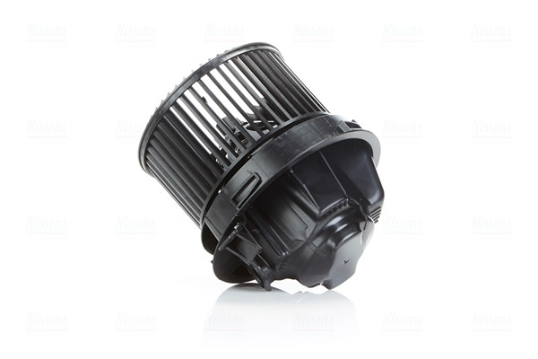 NISSENS Elektromotor, Innenraumgebläse