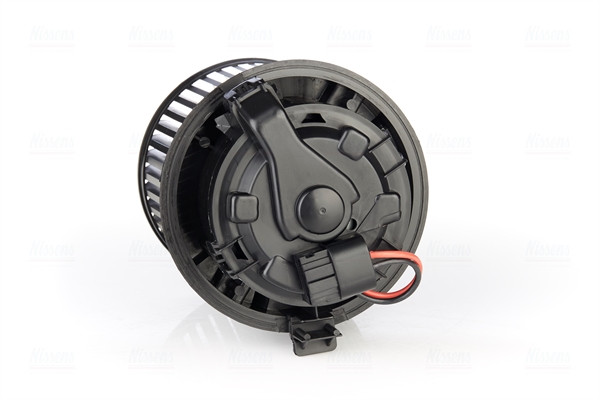 NISSENS Elektromotor, Innenraumgebläse