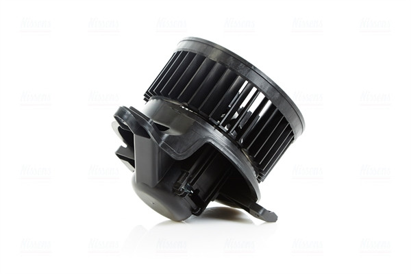 NISSENS Innenraumgebläse