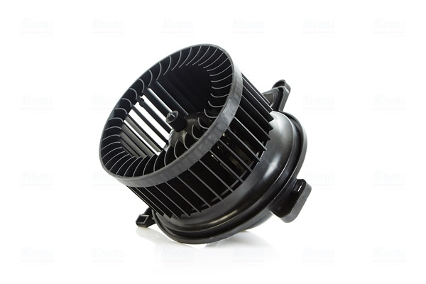 NISSENS Innenraumgebläse