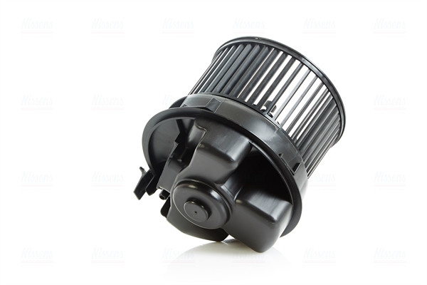 NISSENS Elektromotor, Innenraumgebläse
