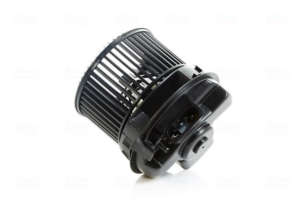 NISSENS Elektromotor, Innenraumgebläse