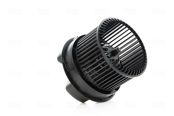 NISSENS Elektromotor, Innenraumgebläse