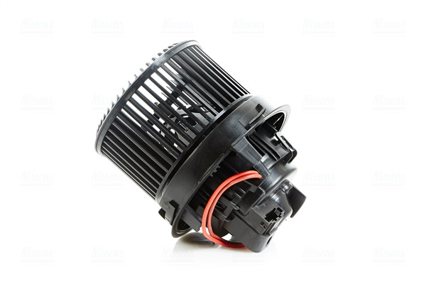 NISSENS Elektromotor, Innenraumgebläse