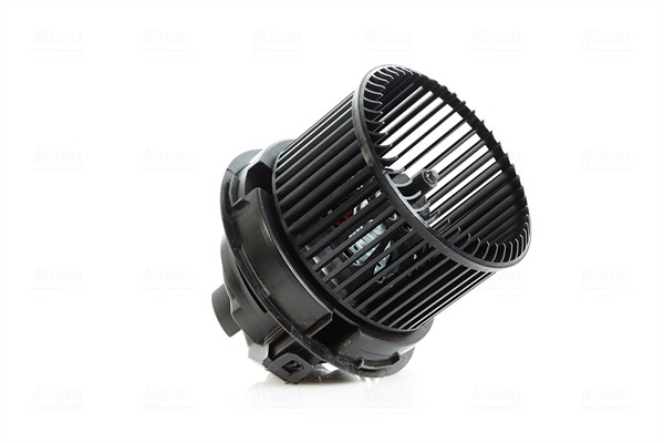NISSENS Elektromotor, Innenraumgebläse