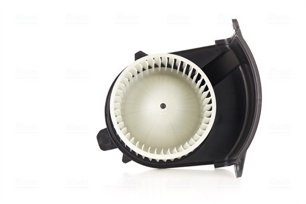 NISSENS Innenraumgebläse