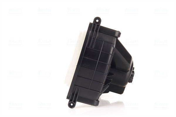 NISSENS Innenraumgebläse