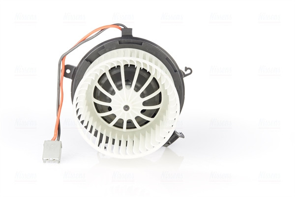 NISSENS Elektromotor, Innenraumgebläse