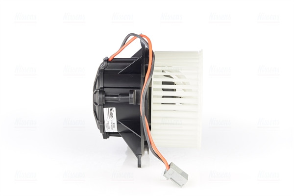 NISSENS Elektromotor, Innenraumgebläse
